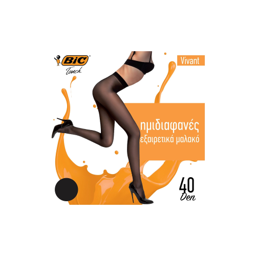 bic-kalson-molas-20d-peper-lar